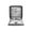Samsung DW60BG850B00