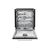 Samsung DW60BG850B00