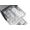Samsung DW60BG850B00