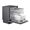Samsung DW60BG850B00