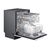 Samsung DW60BG850B00