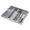 Samsung DW60BG850B00