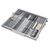 Samsung DW60BG850B00