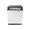 Samsung DW60BG850B00