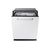 Samsung DW60BG850B00