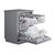 Samsung DW60CG550FSR