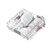 Samsung DW60CG550FSR
