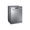 Samsung DW60M6050FS