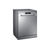 Samsung DW60M6050FS