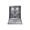 Samsung DW60M6050FS