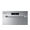 Samsung DW60M6050FS