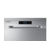 Samsung DW60M6050FS