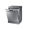 Samsung DW60M6050FS