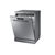 Samsung DW60M6050FS
