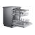 Samsung DW60M6050FS