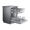 Samsung DW60M6050FS