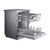 Samsung DW60M6050FS