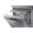 Samsung DW60M6050FS