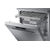 Samsung DW60M6050FS