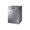 Samsung DW60M6050FS