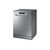 Samsung DW60M6050FS