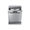 Samsung DW60M6050FS