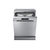 Samsung DW60M6050FS