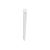 Samsung Smart Keyboard Trio 500 Bianco