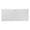 Samsung Smart Keyboard Trio 500 Bianco
