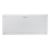 Samsung Smart Keyboard Trio 500 Bianco