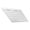 Samsung Smart Keyboard Trio 500 Bianco