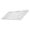 Samsung Smart Keyboard Trio 500 Bianco