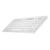 Samsung Smart Keyboard Trio 500 Bianco