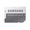 Samsung Evo Plus MicroSD UHS I Class 3 256GB