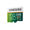 Samsung Evo Select UHS I Class 3 128GB