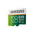 Samsung Evo Select UHS I Class 3 128GB
