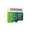Samsung Evo Select UHS I Class 3 128GB