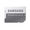 Samsung Evo Select UHS I Class 3 128GB