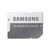 Samsung Evo Select UHS I Class 3 128GB