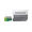 Samsung Evo Select UHS I Class 3 128GB