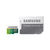 Samsung Evo Select UHS I Class 3 128GB