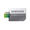 Samsung Evo Select UHS I Class 3 128GB