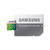 Samsung Evo Select UHS I Class 3 128GB