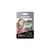 Samsung Evo Select UHS I Class 3 128GB
