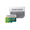 Samsung Evo Select UHS I Class 3 128GB