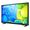 Samsung F6000F 24" (UE24F6000FUXZT)