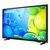Samsung F6000F 24" (UE24F6000FUXZT)