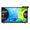 Samsung F6000F 24" (UE24F6000FUXZT)