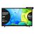 Samsung F6000F 24" (UE24F6000FUXZT)
