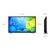 Samsung F6000F 24" (UE24F6000FUXZT)